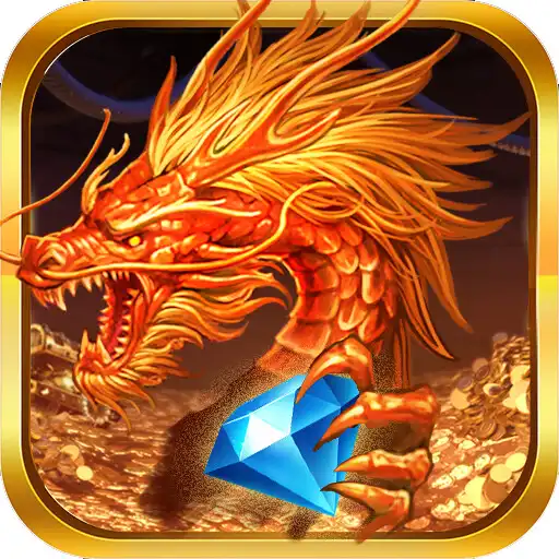 Play Games OnFingers APK