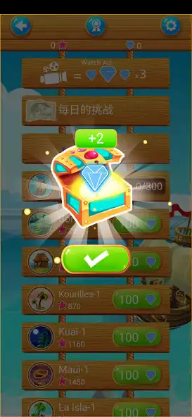 Play Games OnFingers  and enjoy Games OnFingers with UptoPlay