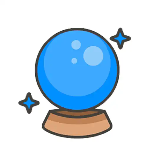 Play Games Orb - PC Games Tracker APK Play Games Orb - PC Games Tracker APK
