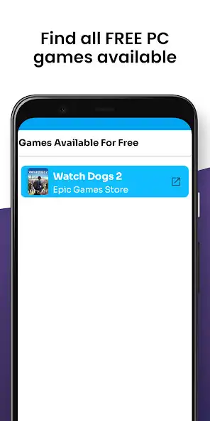 Play Games Orb - PC Games Tracker as an online game Games Orb - PC Games Tracker with UptoPlay