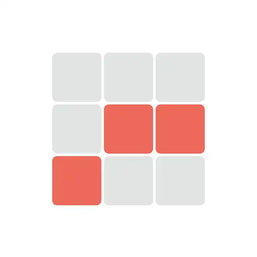 Play GameSounds Drum Pad Beat maker APK