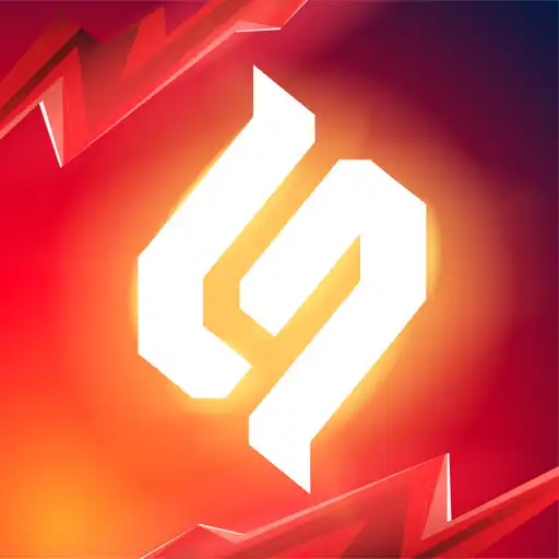 Play Game SpeedUp APK Play Game SpeedUp APK