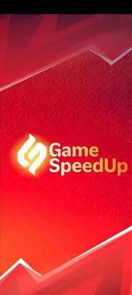 Play Game SpeedUp  and enjoy Game SpeedUp with UptoPlay