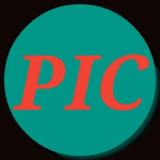 Play Games PIC APK