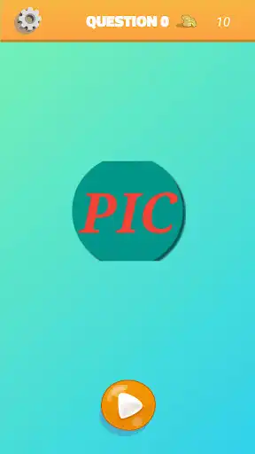 Play Games PIC and enjoy Games PIC with UptoPlay Play Games PIC and enjoy Games PIC with UptoPlay