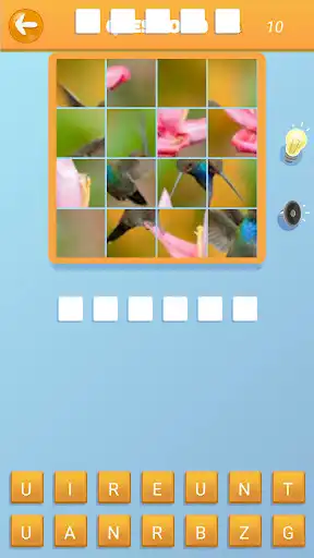 Play Games PIC as an online game online Games PIC with UptoPlay com.wPic_9108263 Play Games PIC as an online game Games PIC with UptoPlay
