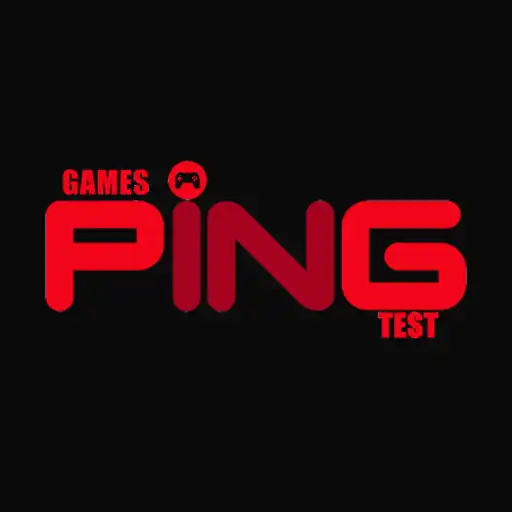 Play Games Ping Test APK Play Games Ping Test APK