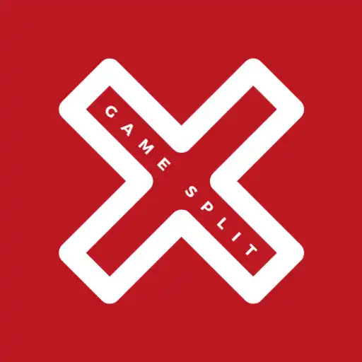 Play Game Split APK