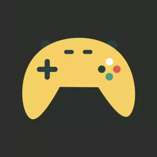 Play Games Portal : instant games APK Play Games Portal : instant games APK