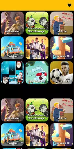 Play Games Portal : instant games as an online game Games Portal : instant games with UptoPlay