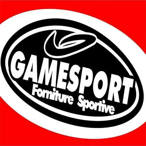 Play Gamesport APK