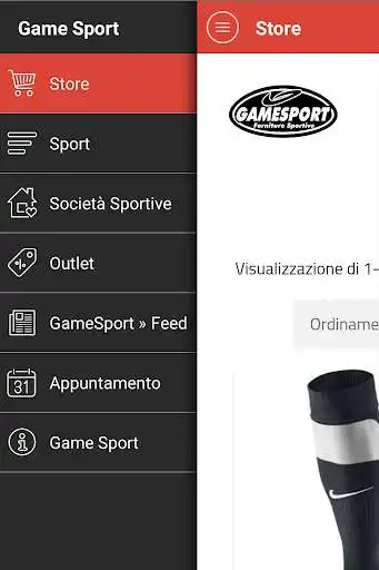 Play Gamesport and enjoy Gamesport with UptoPlay Play Gamesport and enjoy Gamesport with UptoPlay
