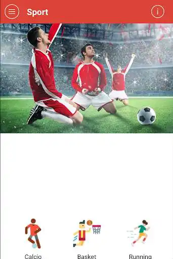 Play Gamesport as an online game online Gamesport with UptoPlay Play Gamesport as an online game Gamesport with UptoPlay