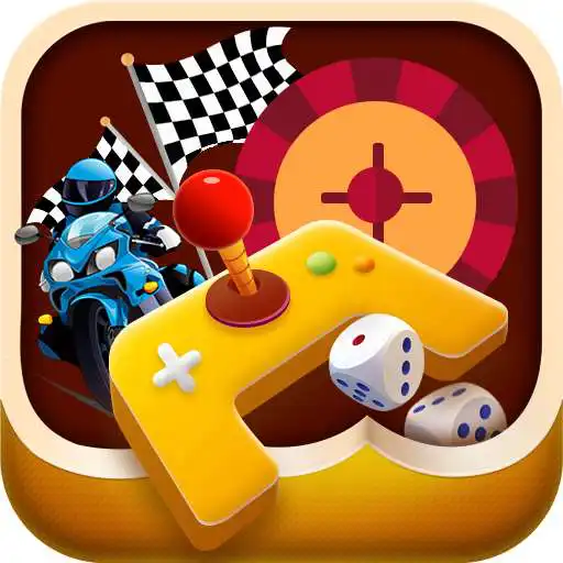 Play GameSpot APK Play GameSpot APK