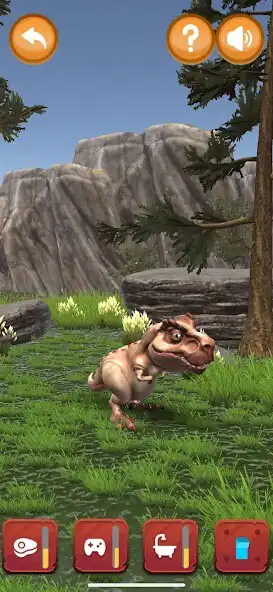 Play Games Páscoa Nestlé 2023 and enjoy Games Páscoa Nestlé 2023 with UptoPlay Play Games Páscoa Nestlé 2023 and enjoy Games Páscoa Nestlé 2023 with UptoPlay