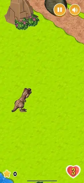 Play Games Páscoa Nestlé 2023 as an online game online Games Páscoa Nestlé 2023 with UptoPlay Play Games Páscoa Nestlé 2023 as an online game Games Páscoa Nestlé 2023 with UptoPlay