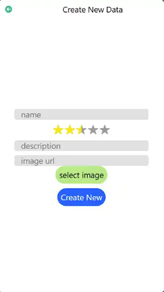 Play games reviewer by maheswara and enjoy games reviewer by maheswara with UptoPlay Play games reviewer by maheswara and enjoy games reviewer by maheswara with UptoPlay