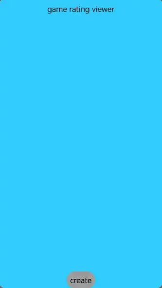 Play games reviewer by maheswara as an online game online games reviewer by maheswara with UptoPlay Play games reviewer by maheswara as an online game games reviewer by maheswara with UptoPlay