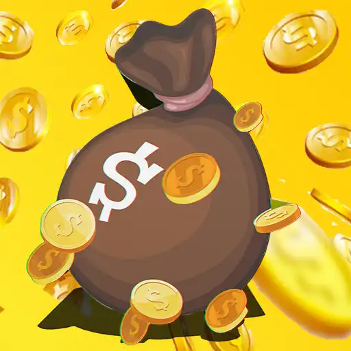 Play Games Rewards APK