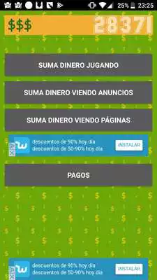 Play Games Rewards  and enjoy Games Rewards with UptoPlay