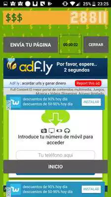 Play Games Rewards as an online game Games Rewards with UptoPlay