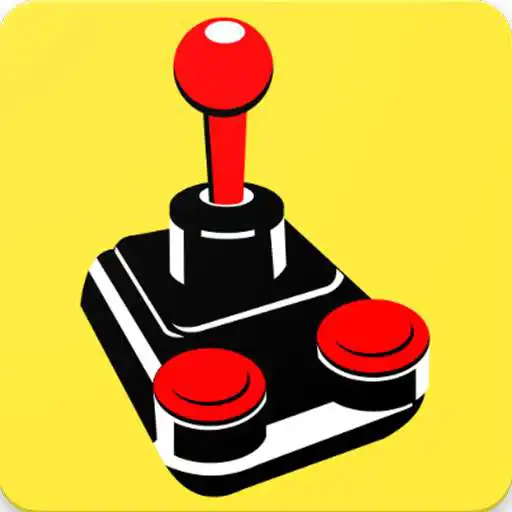 Play Games Ringtones Sounds Effects APK