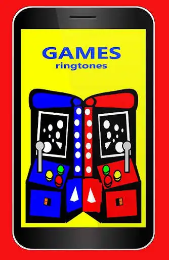 Play Games Ringtones Sounds Effects  and enjoy Games Ringtones Sounds Effects with UptoPlay