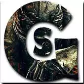Free play online Games Save File APK Free play online Games Save File APK