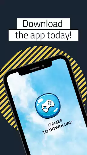 Play Games