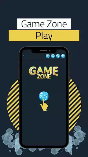 Play Games