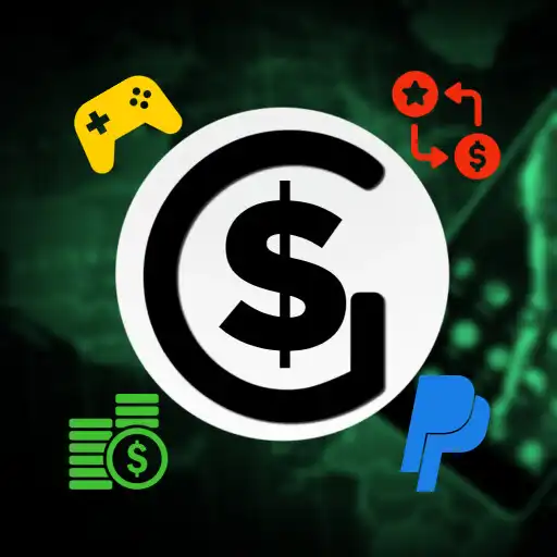 Play GamesSpot - Earn money, PayPal APK Play GamesSpot - Earn money, PayPal APK