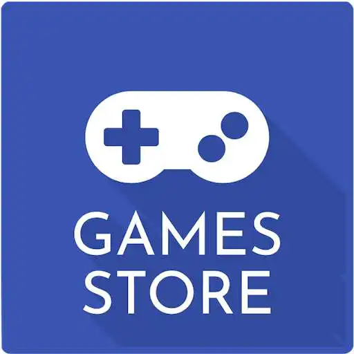 Play Games Store App Market APK Play Games Store App Market APK