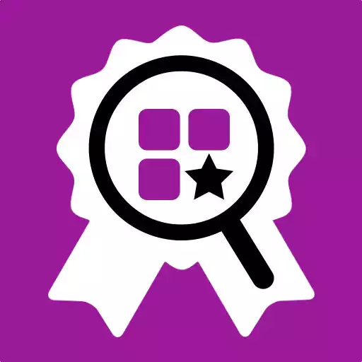 Play Games Store - Apps Market APK Play Games Store - Apps Market APK