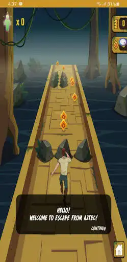 Play games store  and enjoy games store with UptoPlay