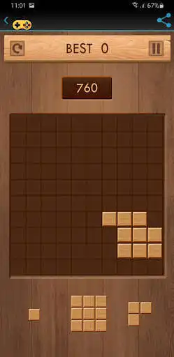 Play games store as an online game games store with UptoPlay