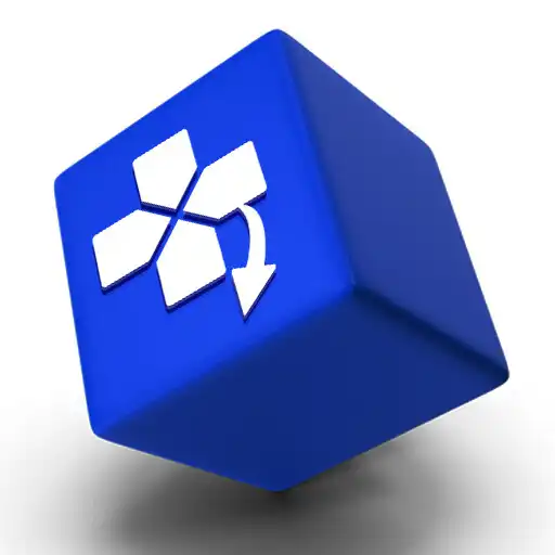 Play Games SX2 Emulator APK