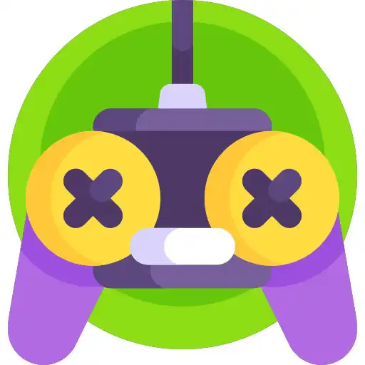 Play Game Station (100+ Games) APK Play Game Station (100+ Games) APK