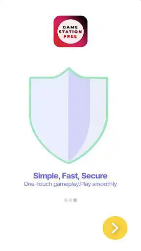 Play Game Station: Game Box  and enjoy Game Station: Game Box with UptoPlay