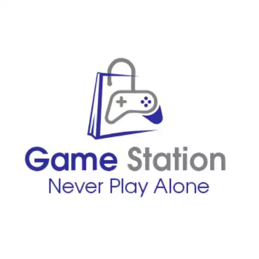 Play Game Station APK