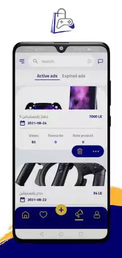 Play Game Station  and enjoy Game Station with UptoPlay
