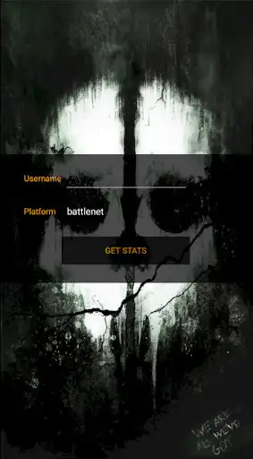 Play Game Stats  and enjoy Game Stats with UptoPlay