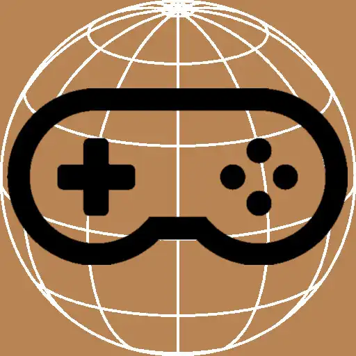 Play Game Stat Tracker APK Play Game Stat Tracker APK