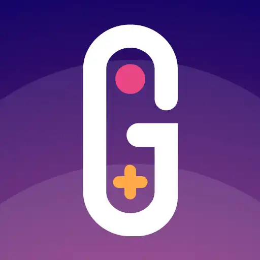 Play Gamester APK Play Gamester APK