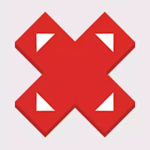 Free play online GameStop Conference APK