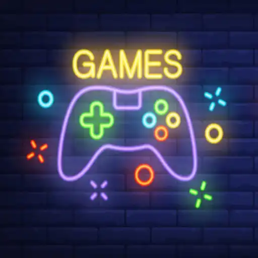 Play gamestop APK