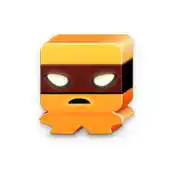 Free play online Game Storage APK Free play online Game Storage APK