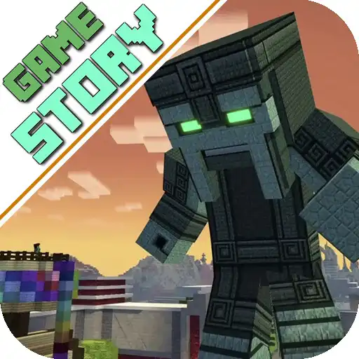 Play Game Story Mod APK Play Game Story Mod APK