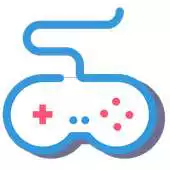 Free play online Games Treasure APK Free play online Games Treasure APK