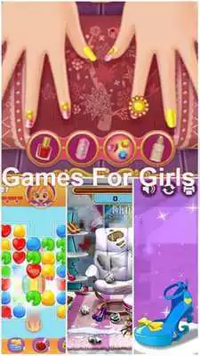 Play Games Treasure