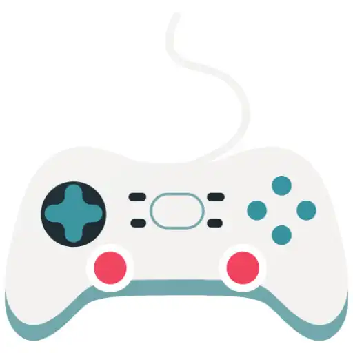 Play Game Studio 2022 APK